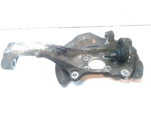 Left front steering knuckle LEXUS LS (_F4_) 460 (USF40) | BP22431989M25 - Image 3