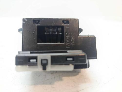 Steering column stalk FORD TRANSIT CONNECT (P65_, P70_, P80_) 1.8 TDCi | BP40626319I23 - Image 4
