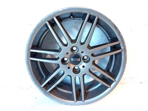 Używane Felga MINI MINI (R50, R53) Cooper (116 hp) 9118105