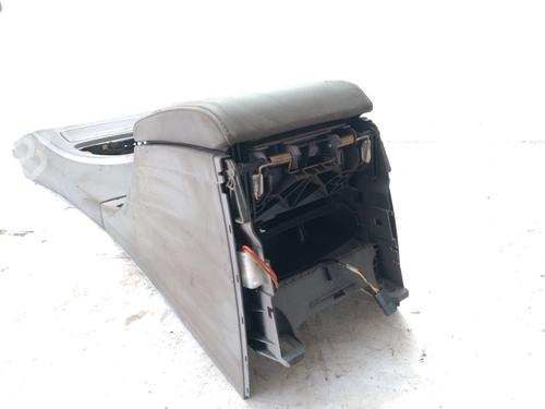 Armrest / Center console BMW 3 (E90) | BP19527372I20 - Image 4