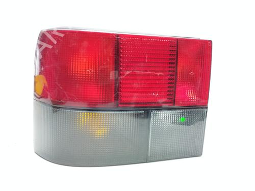 Used Left taillight Left taillight 7954602 7954602