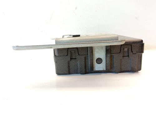 Electronic module KIA SPORTAGE III (SL) 2.0 CRDi | BP10165467M83 