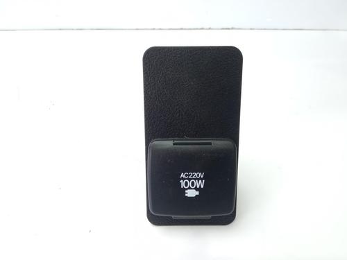 Used Electronic module TOYOTA LAND CRUISER PRADO (_J15_) 2.8 D-4D (GDJ150_, GDJ155_, GDJ150, GDJ151) (177 hp) 16125071