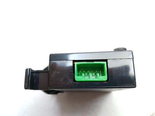 Electronic module VOLVO XC40 (536) | BP21757423M83 - Image 5