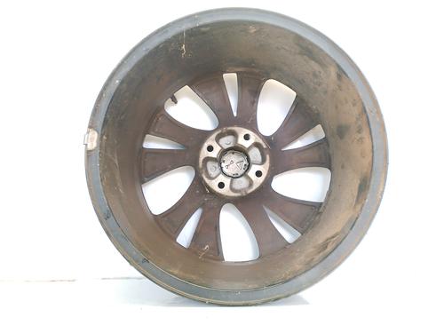 Rim CITROËN DS4 (NX_)  | BP23964570C45 