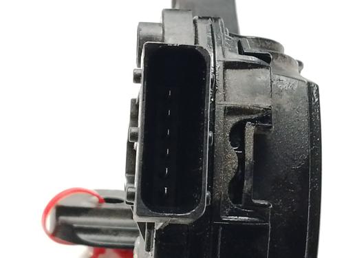 Pedal KIA SORENTO I (JC) 2.4 | BP30961045I4 - Image 8