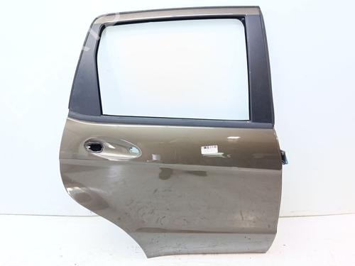 right-rear-door-mercedes-benz-a-class-w169-2004-2005-2006-2007-2008-2009-2010-2011-2012-34581666 main image