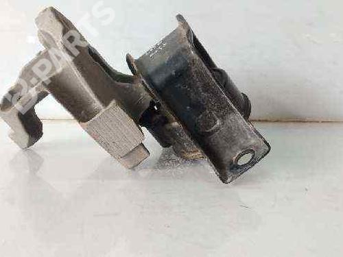 Tubo Turbo LLS-GERMANY Per Nissan Juke 1.5 DCi 110CV - Henn Originale | Ricambio Compatibile 144601KB2D - Foto 5