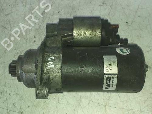 Used Starter Starter 7957579 7957579