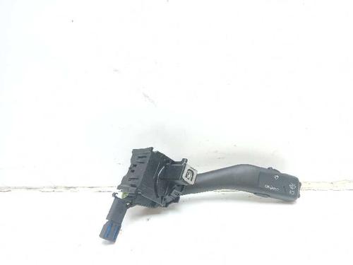 Used Steering column stalk SEAT LEON (1P1) 2.0 TDI (170 hp) 23501626