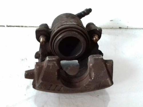 Used Right front brake caliper Right front brake caliper 11622164 11622164