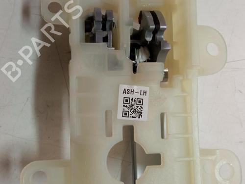 Rear left interior door handle KIA NIRO I (DE)  | BP10375776I15 