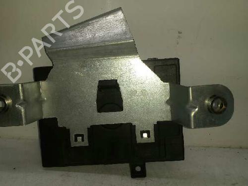 Fuse box FORD FIESTA VI (CB1, CCN)  | BP7958044E1 