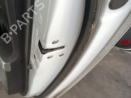 rear-right-lock-kia-ceed-jd-2012-2013-2014-2015-2016-2017-2018-37696007 main image