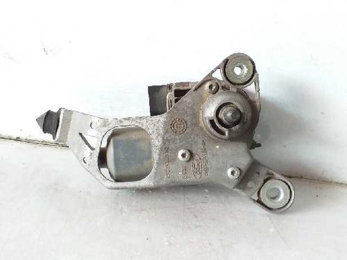 Rear wiper motor FORD FOCUS III  | BP7960261M102 