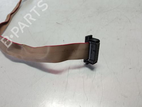 Electronic module BMW 3 Coupe (E92) 335 i | BP8075113M83 