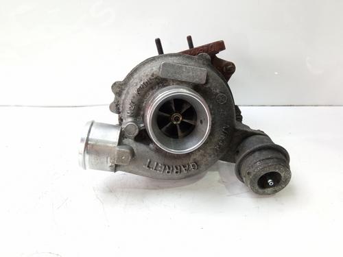 turbo-ssangyong-rodius-i-27-xdi-a6650901080-2005-13817976 main image