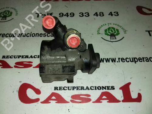 Servostyringspumpe FIAT BRAVO I (182_) 1.6 16V (182.AB) (103 hp) 46410955 | 26034984FD