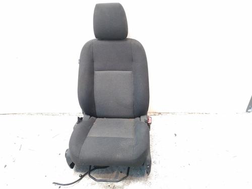 Used Right front seat Right front seat 22431994 22431994