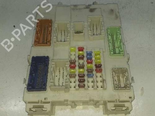 fuse-box-ford-c-max-ii-dxacb7-dxaceu-30s58kd13f06-f1dt14a073bf-2010-2011-2012-2013-2014-2015-2016-2017-2018-2019-7957138 main image