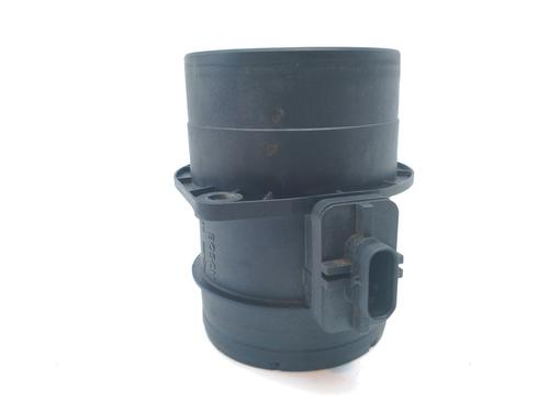 Used Mass air flow sensor Mass air flow sensor 13897038 13897038