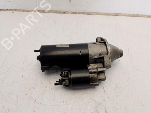 Starter AUDI A4 B7 (8EC) 2.0 | BP36701598M8 - Image 2