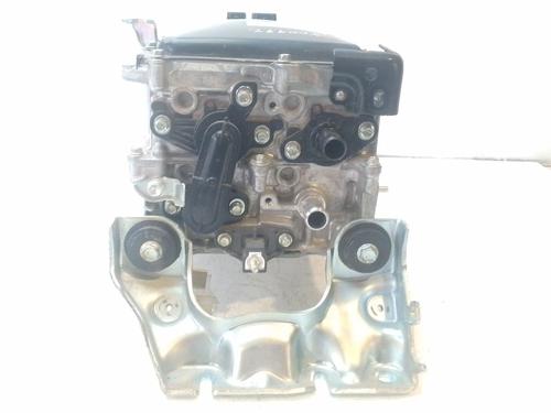 Electronic module TOYOTA C-HR (_X1_)  | BP26495139M83 