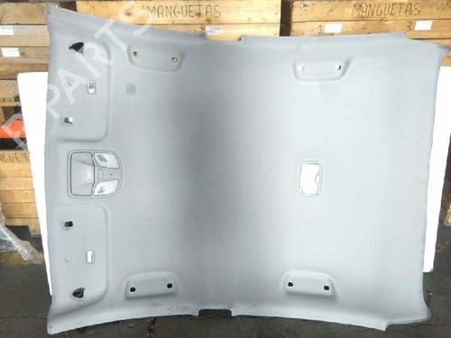 Cabriolet top Cabriolet top 14224706 14224706