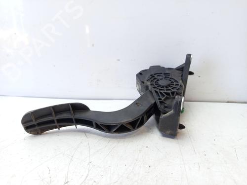 Pedal TOYOTA C-HR (_X1_) | BP33621532I4 - Image 12
