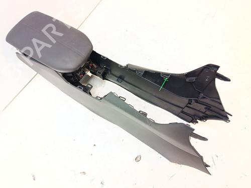 Middle console TOYOTA RAV 4 V (_A5_, _H5_) 2.0 (MXAA52) | BP37425760I22 - Image 3
