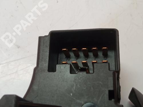Steering column stalk FORD FIESTA V (JH_, JD_) 1.4 TDCi | BP11422122I23 
