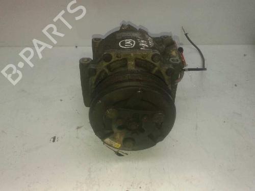 AC compressor HONDA HR-V (GH_)  | BP7957555M34 