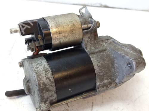 Starter TOYOTA YARIS (_P9_)  | BP30515300M8 