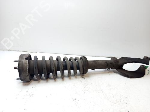 Left front shock absorber BMW X5 (E70) xDrive 30 d | BP32868371M16 - Image 5