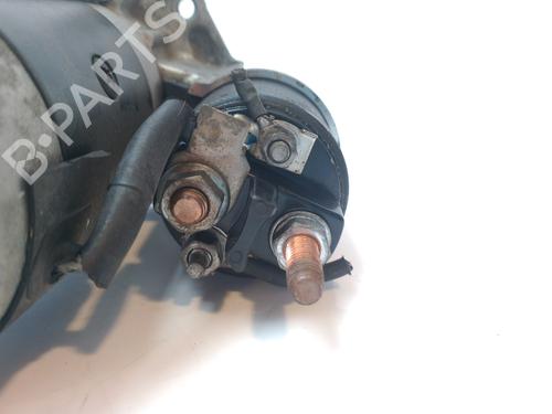 Starter BMW 3 (E46) 320 d | BP20709750M8