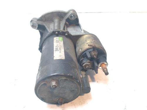 Starter CITROËN XSARA Coupe (N0) 1.6 16V | BP22565875M8 