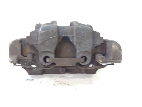 Right front brake caliper BMW 1 (E87) | BP30519347M104 - Image 2