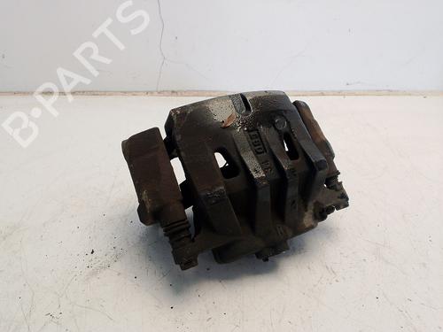Used Right front brake caliper Right front brake caliper LEXUS RX (_L1_) 450h AWD (GYL15, GYL15_, GYL15R) (299 hp) 34189855 34189855