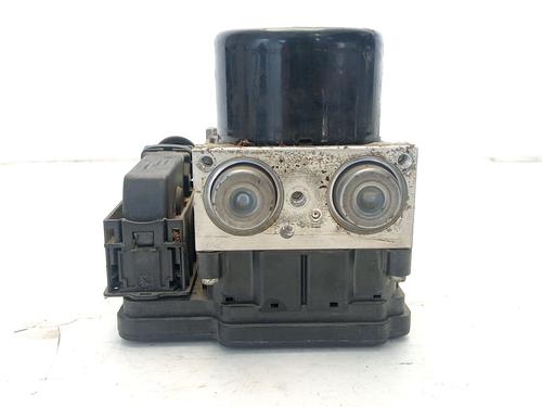 ABS Bremseaggregat OPEL ASTRA J GTC [2011-2018]  28163827