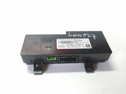 Used Electronic module Electronic module 10214511 10214511