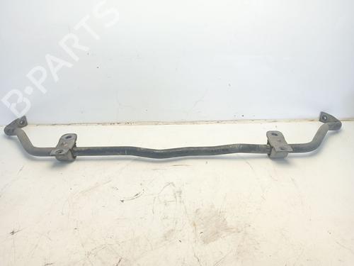 Stabilisateur TOYOTA PROACE VERSO Bus (MPY_) 1.6 D4d (MPY2) (116 hp) 31191428