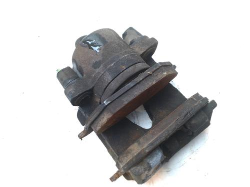 Left front brake caliper SEAT IBIZA III (6L1)  | BP23265647M105 
