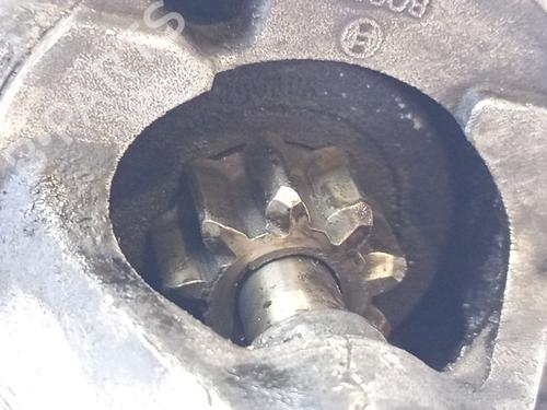 Starter FORD FOCUS C-MAX (DM2) | BP30515286M8 - Image 6