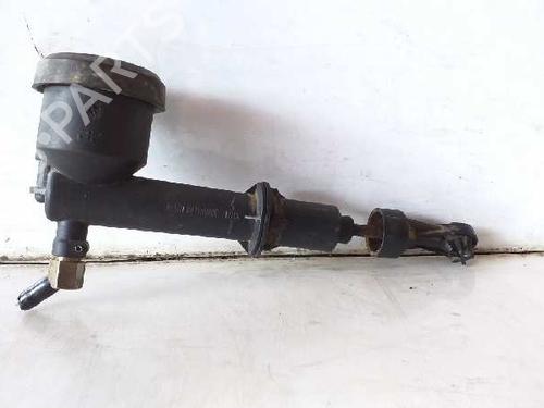 Used Clutch slave cylinder Clutch slave cylinder 14224688 14224688
