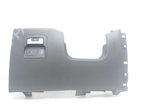 Andre LAND ROVER RANGE ROVER VELAR (L560) 2.0 D180 TD4 4x4 (180 hp) 18475959