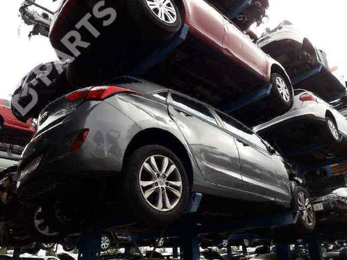 Used Parts HYUNDAI i30 Coupe    912160