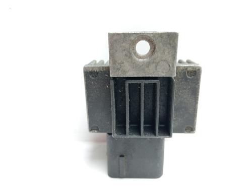 Electronic module CITROËN XSARA PICASSO (N68) 1.6 HDi | BP16692674M83 