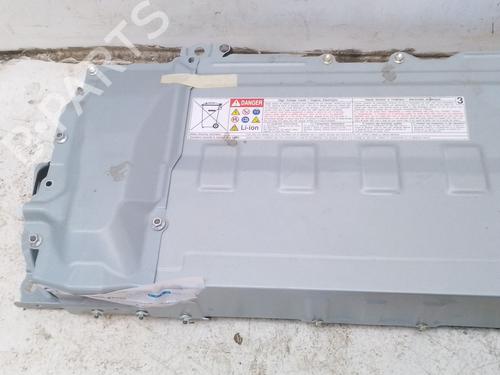 Battery TOYOTA COROLLA Hatchback (_E21_, _EA1_, _EH1_)  | BP25591088E11 