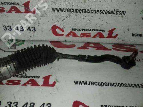 Steering rack MAZDA 6 Hatchback (GG) 2.0 DI (GG14) | BP7953639M22 