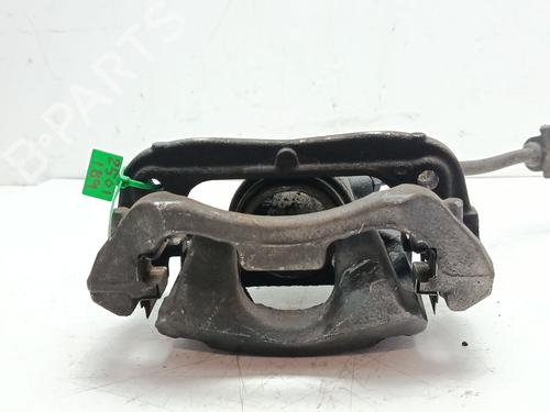 Used Right front brake caliper Right front brake caliper MINI MINI (F55) Cooper D (116 hp) 34163410 34163410